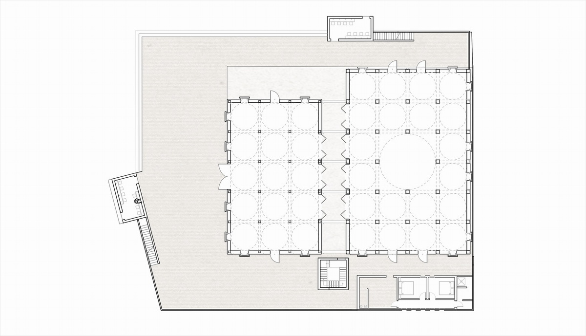 调整大小 New_Mosque_Plan_1_to_50.jpg