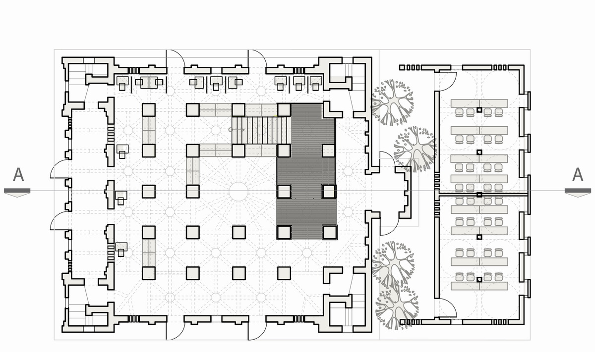 调整大小 8_Library_Plan.jpg