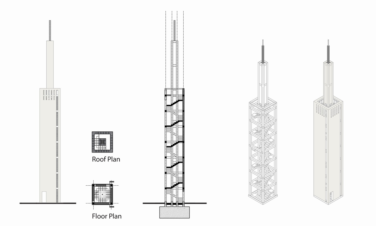 调整大小 33_Minaret.jpg