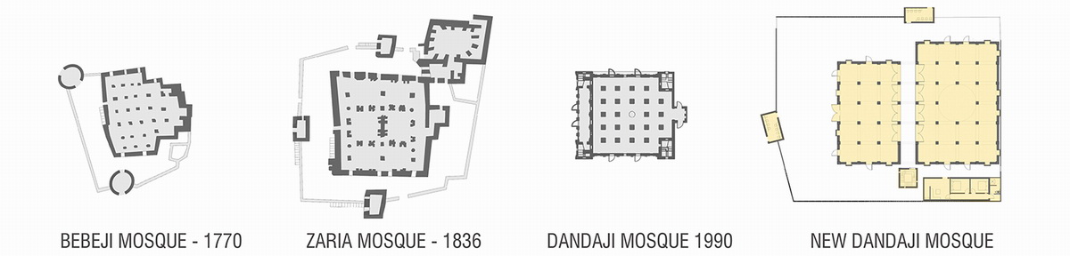 调整大小 35_Hikma-_Mosque_Typology_KamaraEsmaili.jpg