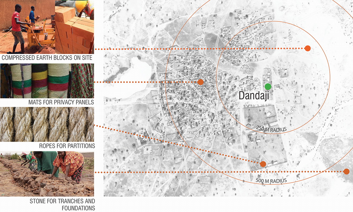 调整大小 Hikma-_Material_Map_KamaraEsmaili.jpg