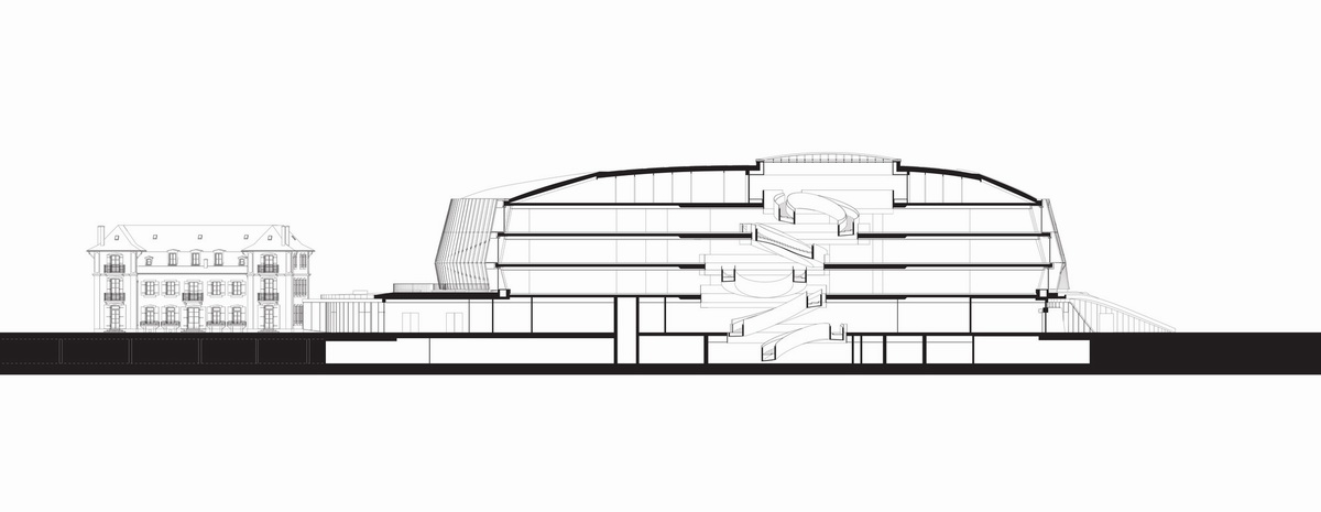 调整大小 14_190125_IOC_sections.jpg