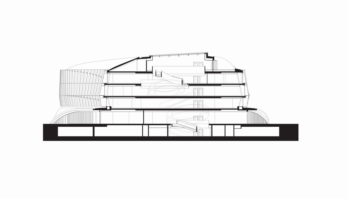 调整大小 15_190125_IOC_sections_2.jpg