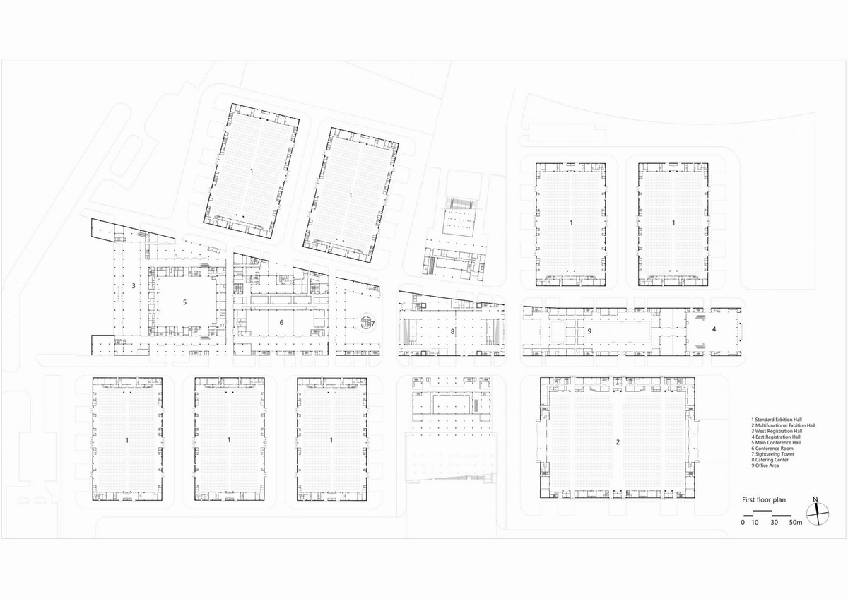 调整大小 27_First_floor_plan.jpg