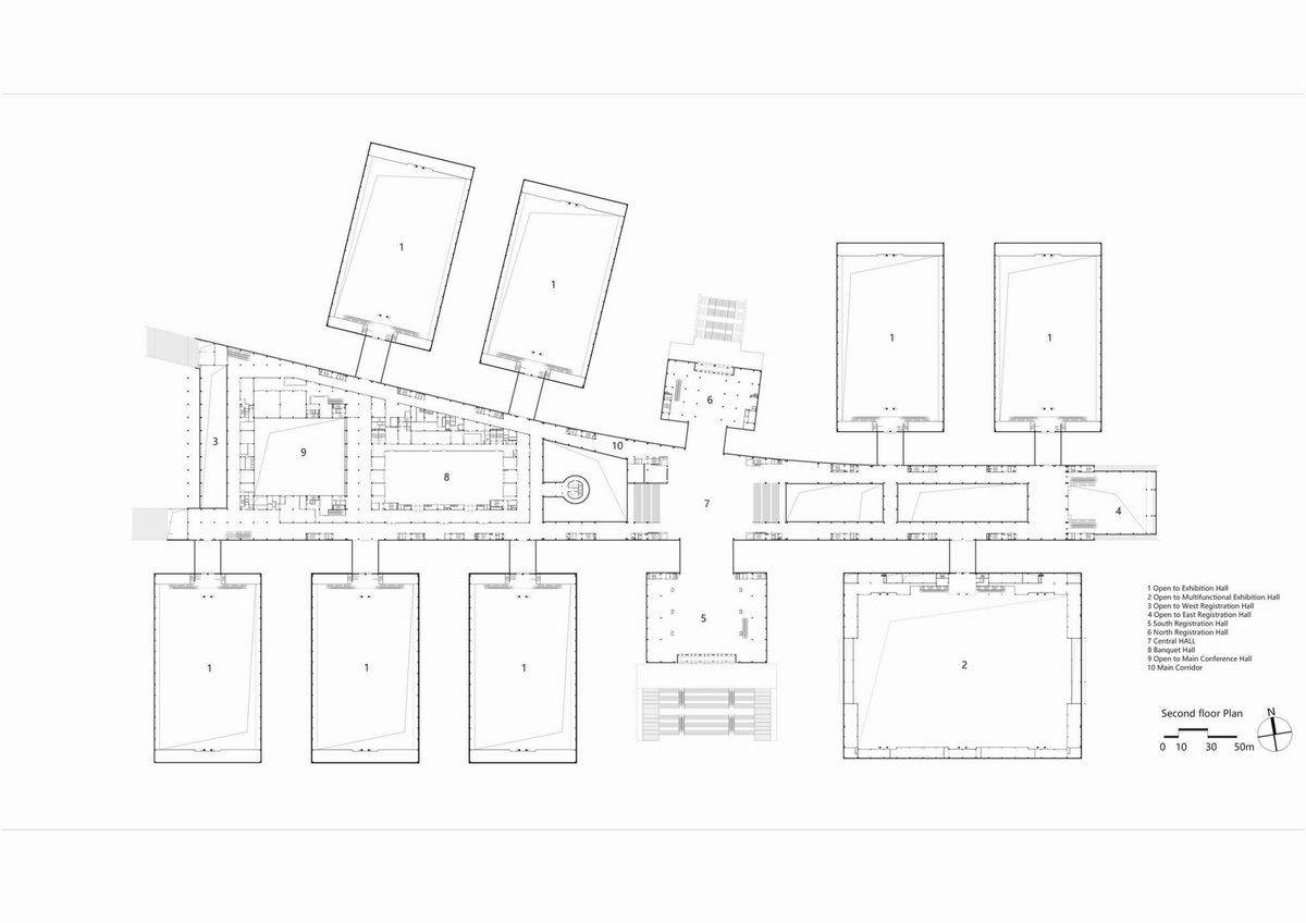 调整大小 28_Second_floor_plan.jpg