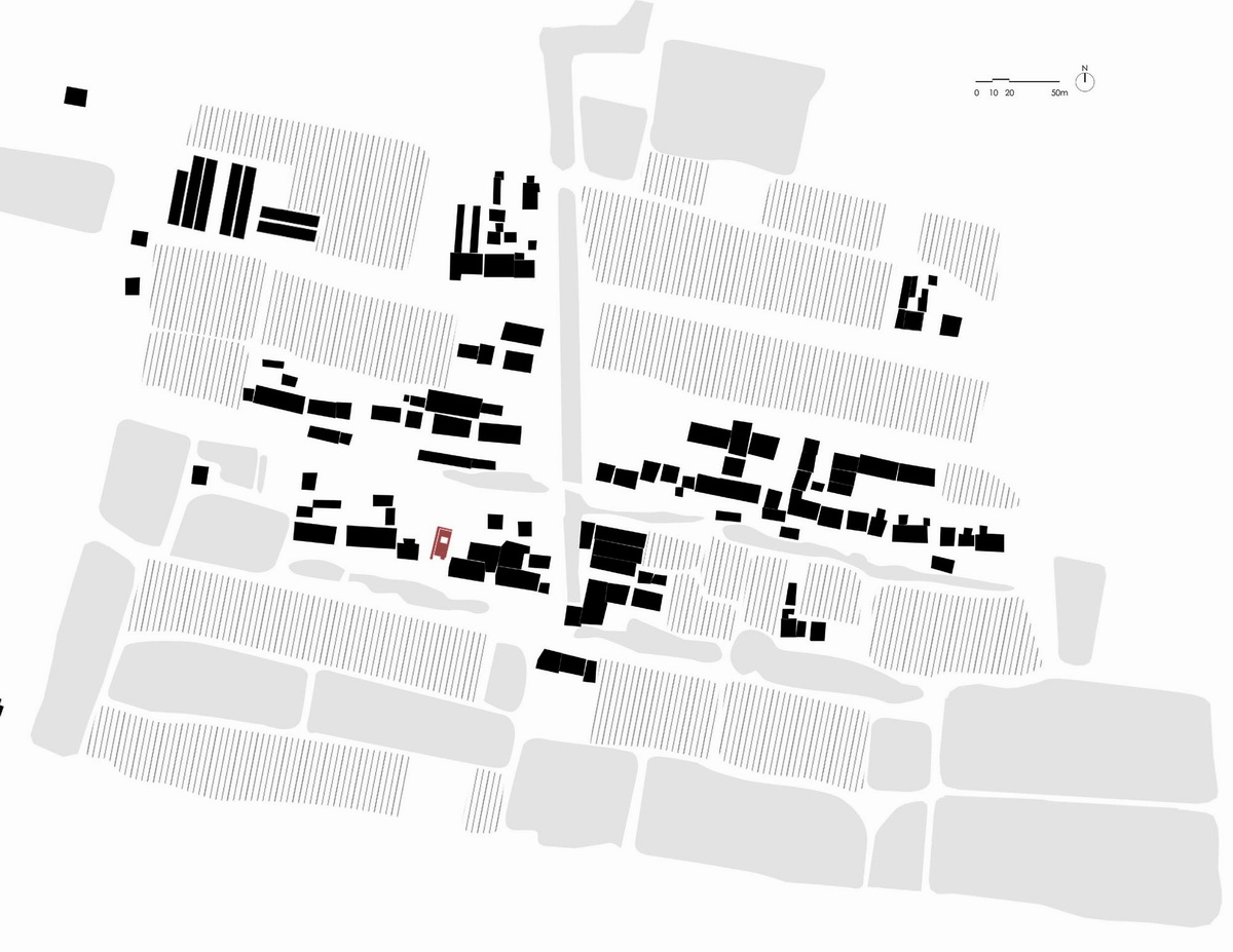 调整大小 23_00_site_plan.jpg