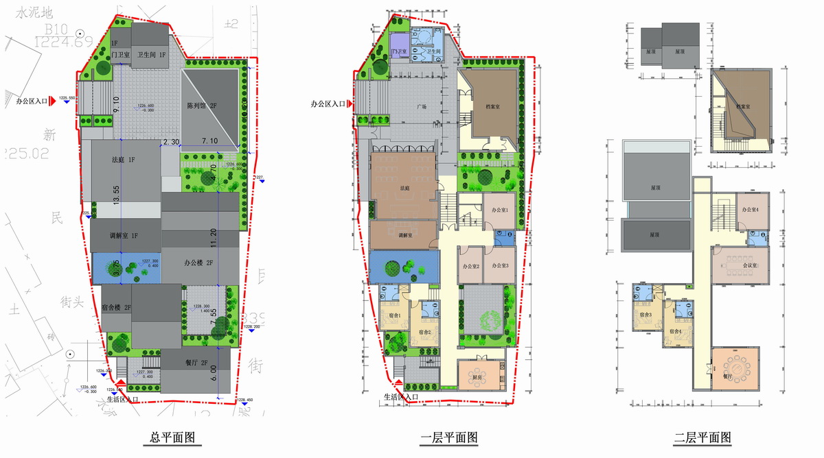 调整大小 （图1）平面图.jpg