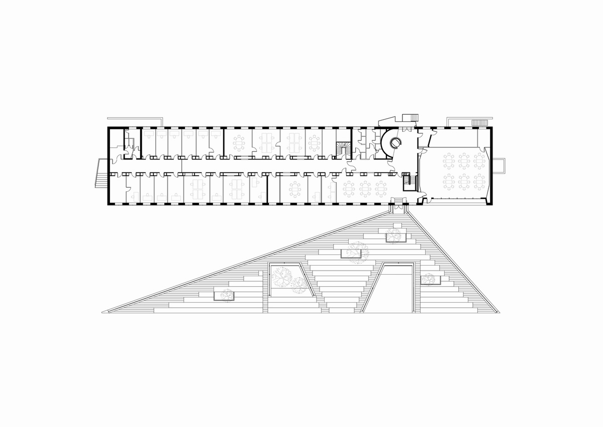 调整大小 7_Red_Cross_Volunteer_House_roof_plan_1-100_credit_COBE-01.jpg