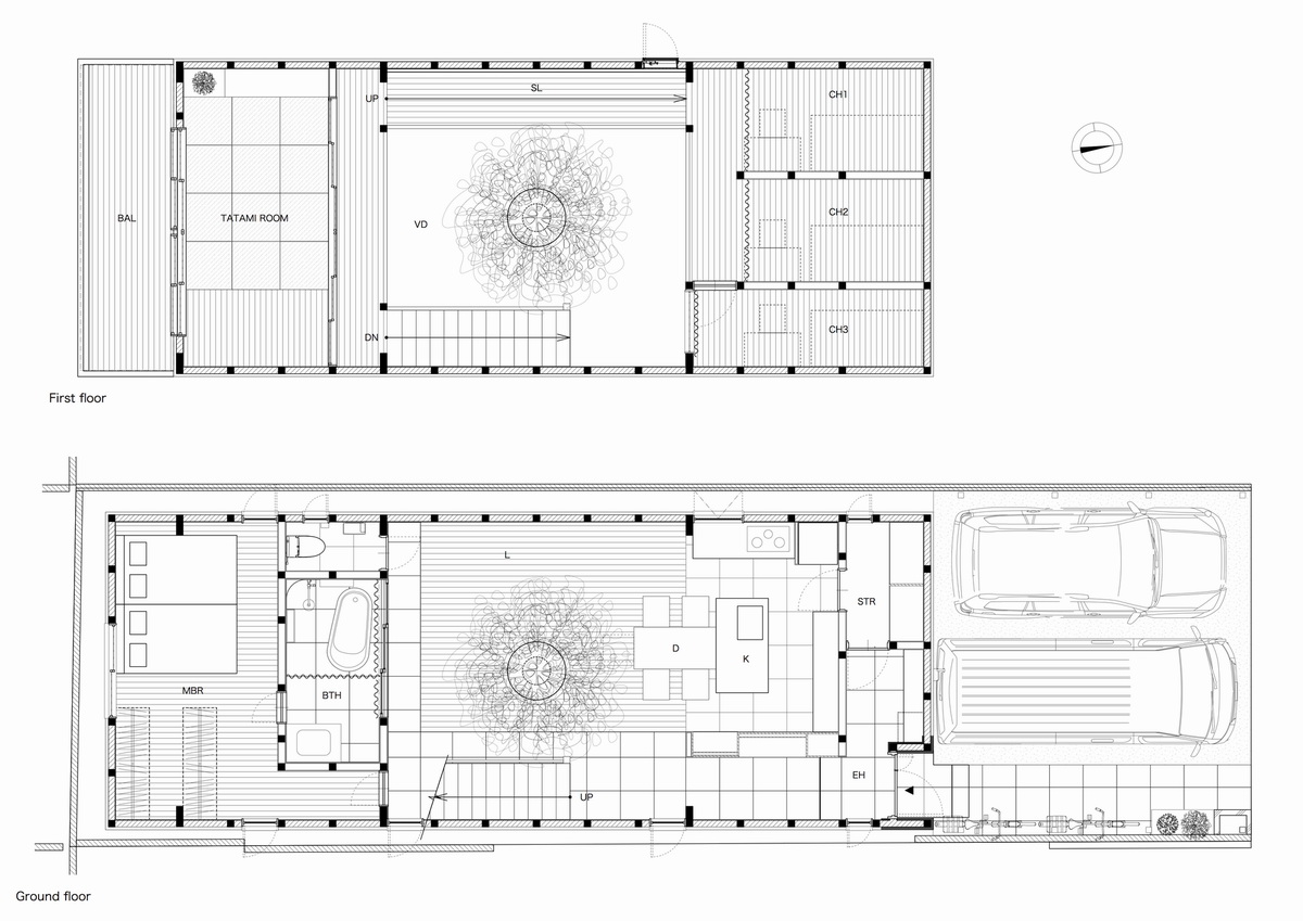 调整大小 11_floorplan.BW.jpg