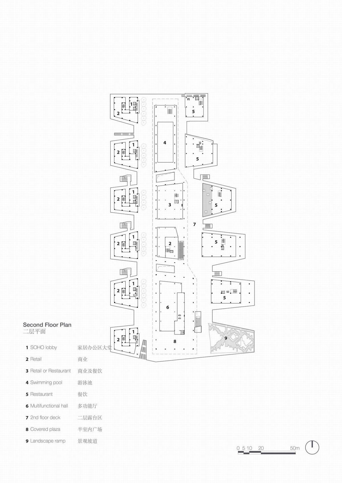 调整大小 26_BAU348_Image_026.jpg