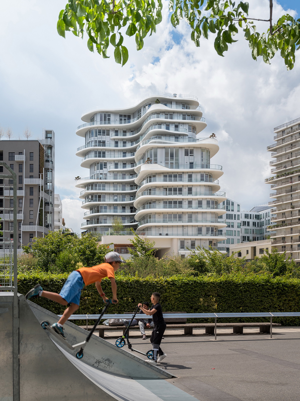 c1_MAD Architects_UNIC Residential_Near Completion_photo by Jared Chulski_low-res.jpg