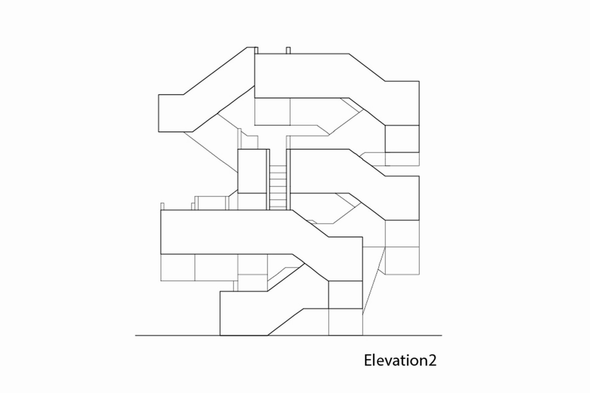 调整大小 25_Elevation_02.jpg