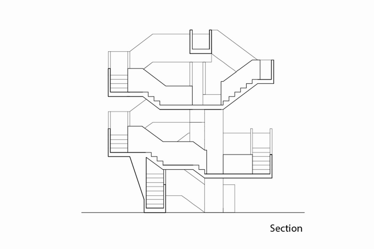 调整大小 8_Section.jpg