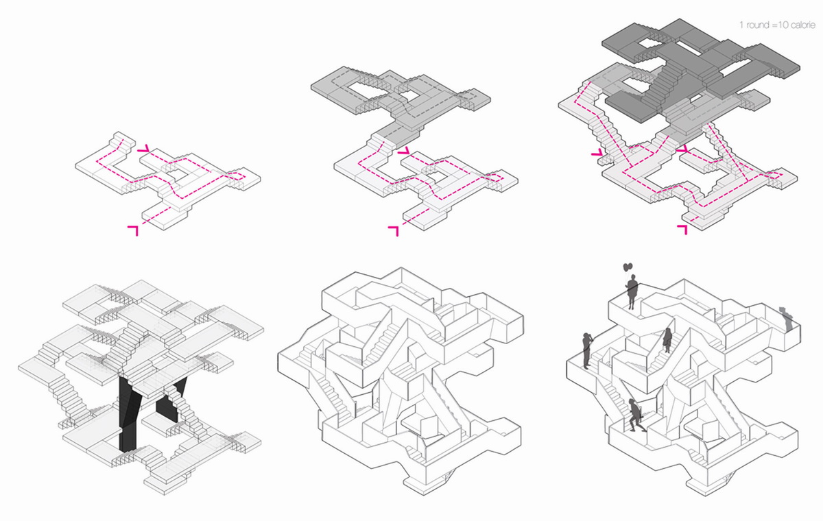 调整大小 12_Diagrams_copy.jpg