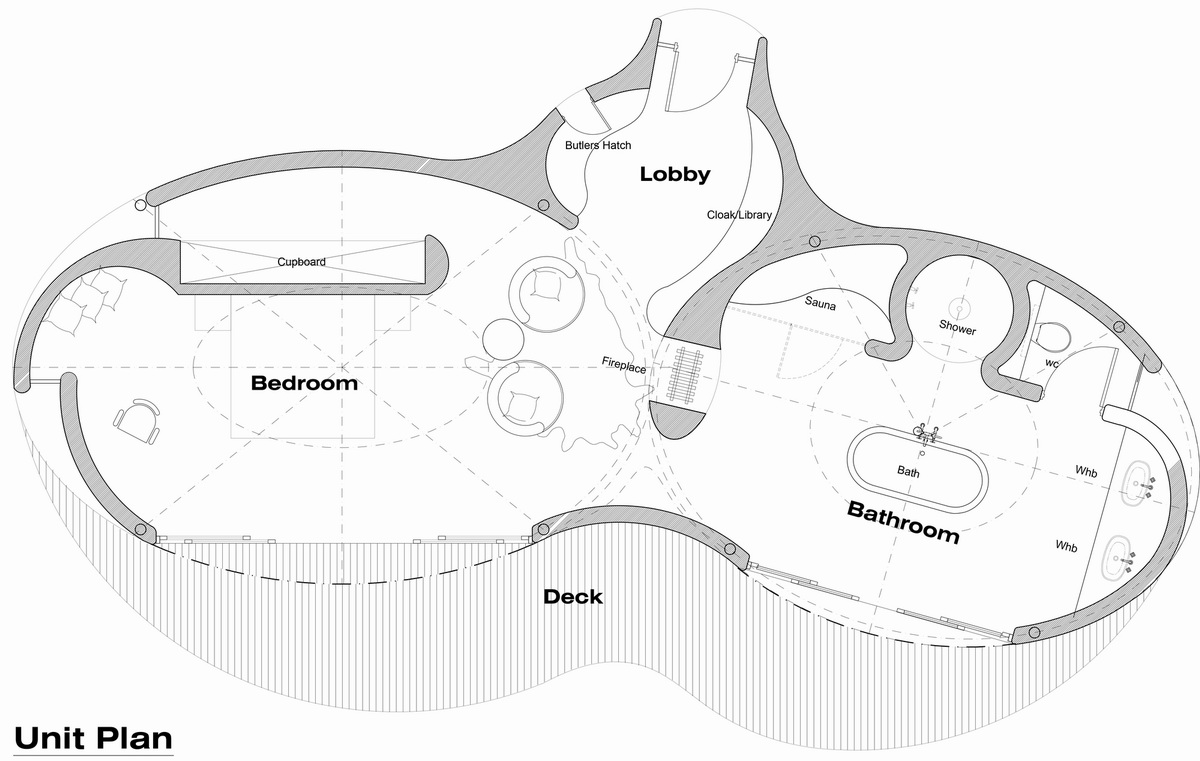 调整大小 8_Bisate_Room_Layout.jpg