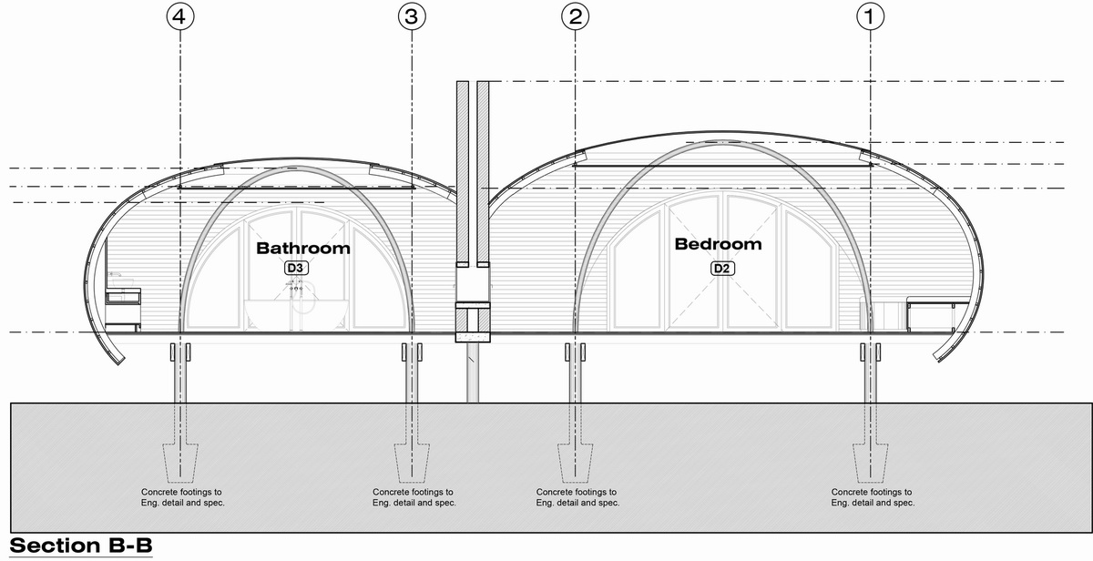 调整大小 16_Bisate_Room_Design_3.jpg