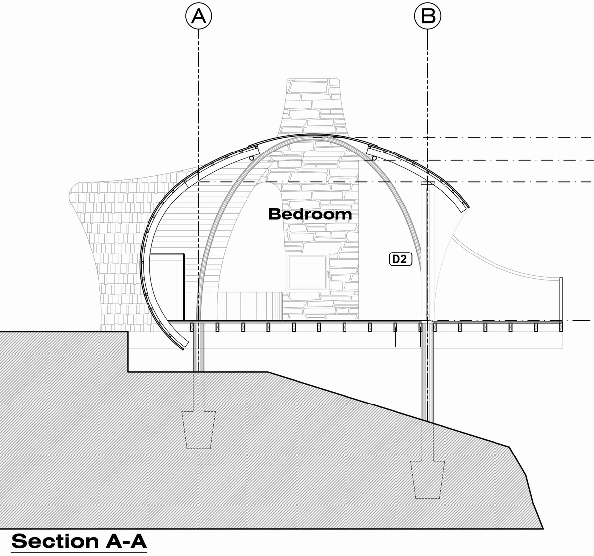 调整大小 15_Bisate_Room_Design_1.jpg