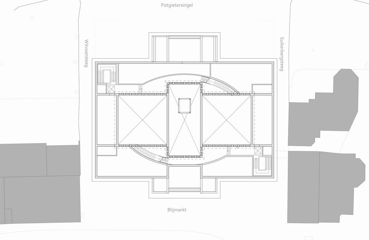 调整大小 22_552_level_3_-_second_floor_(between_floor)_(1).jpg