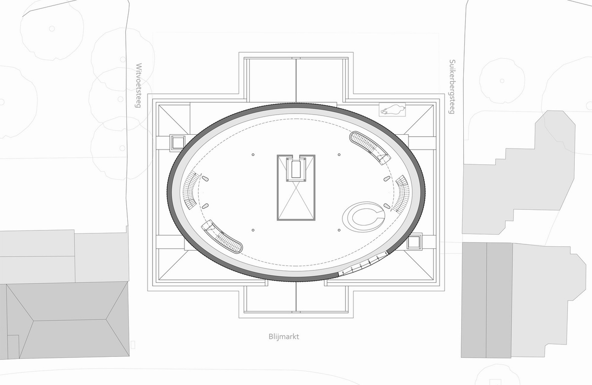 调整大小 23_552_level_4_-_third_floor_(extension).jpg