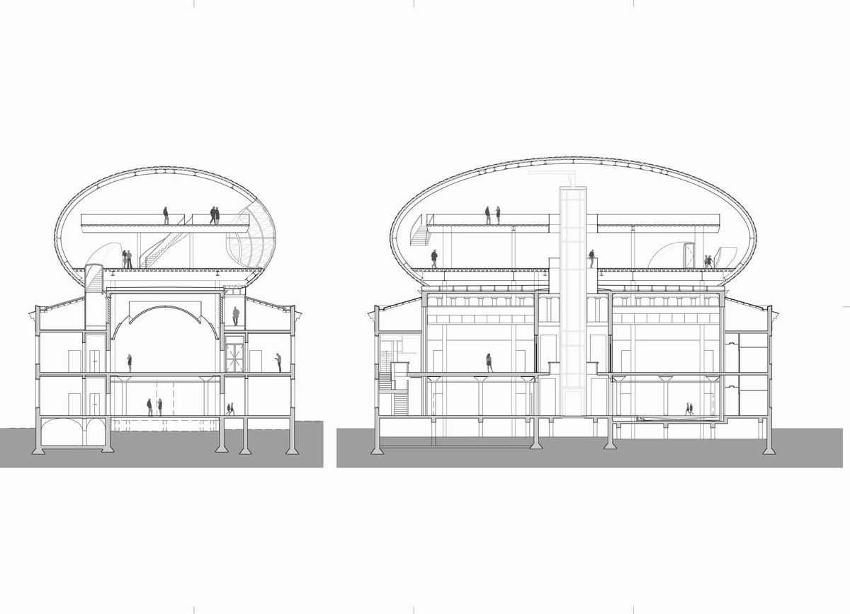 调整大小 13_552_cross_sections_(1).jpg