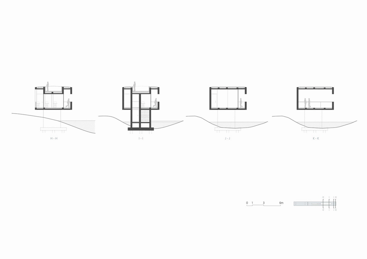 调整大小 35_9._景观廊短剖面-3_Cross_Sections_of_the_Bridge_House_03.jpg