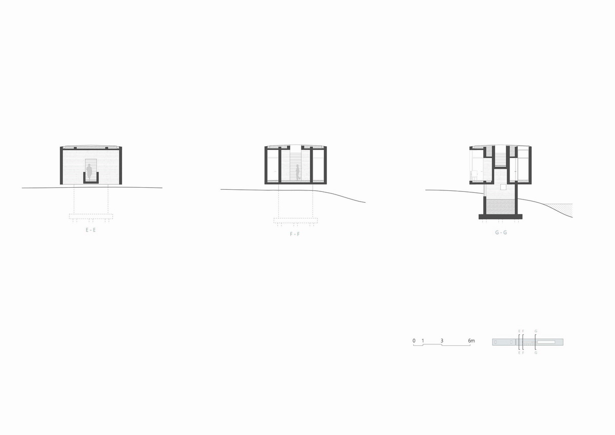 调整大小 36_9._景观廊短剖面-2_Cross_Sections_of_the_Bridge_House_02.jpg