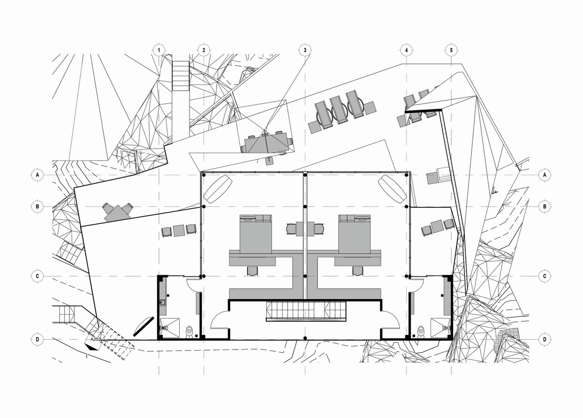 调整大小 20_Plan1.jpg