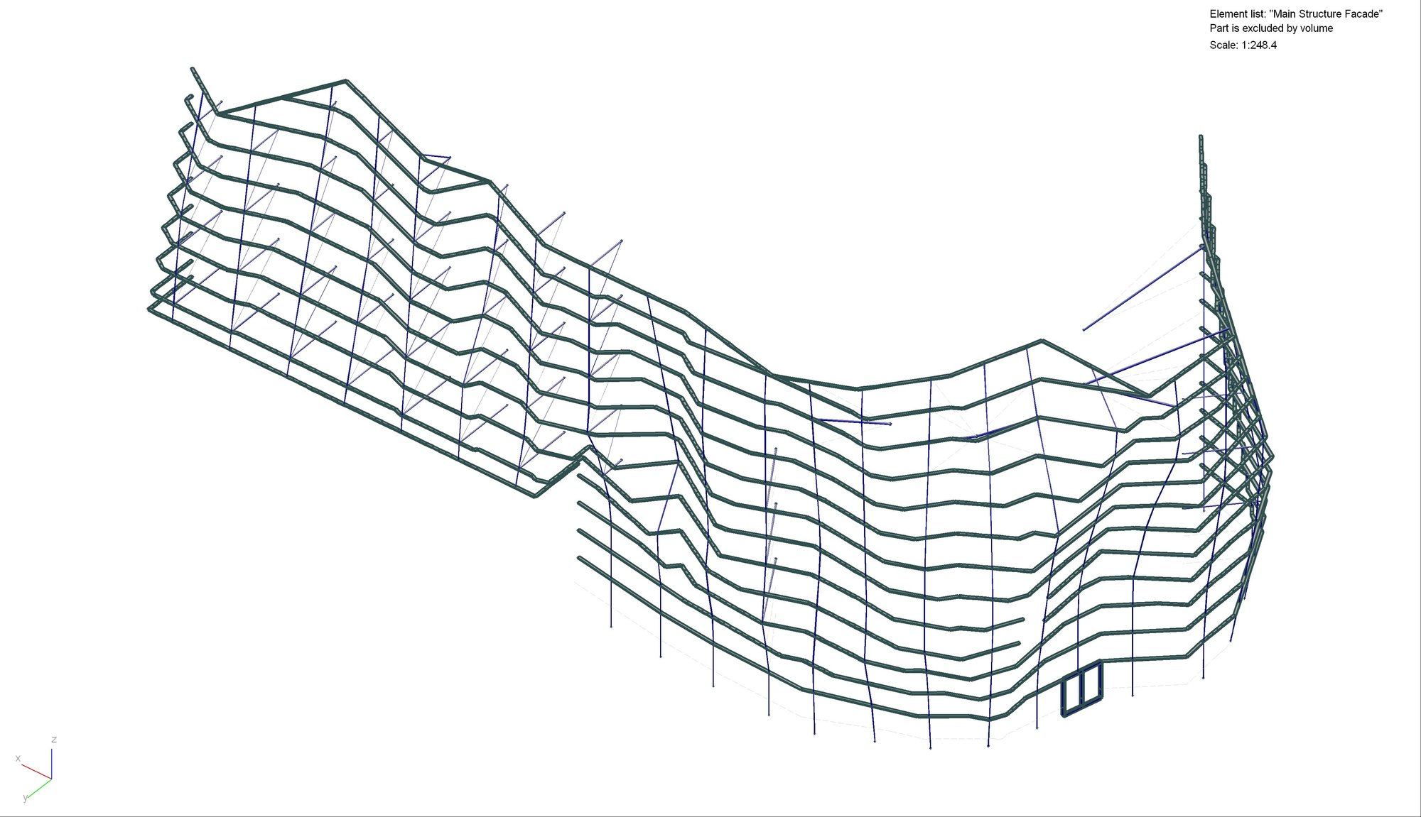 22_RFR_20100514_primary-steel-structure02.jpg