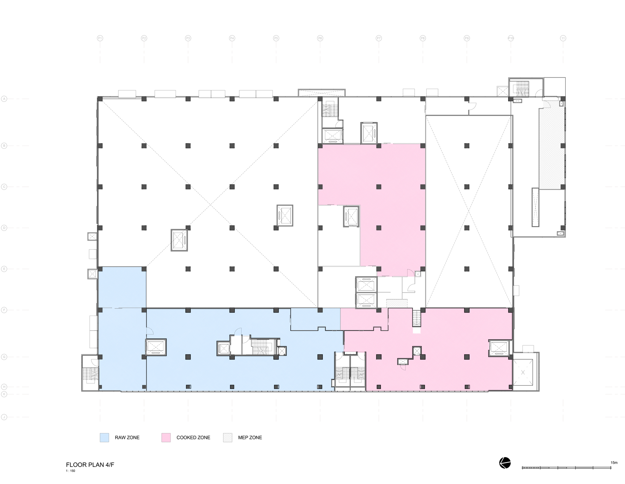 20_Floor_Plan_4F.jpg