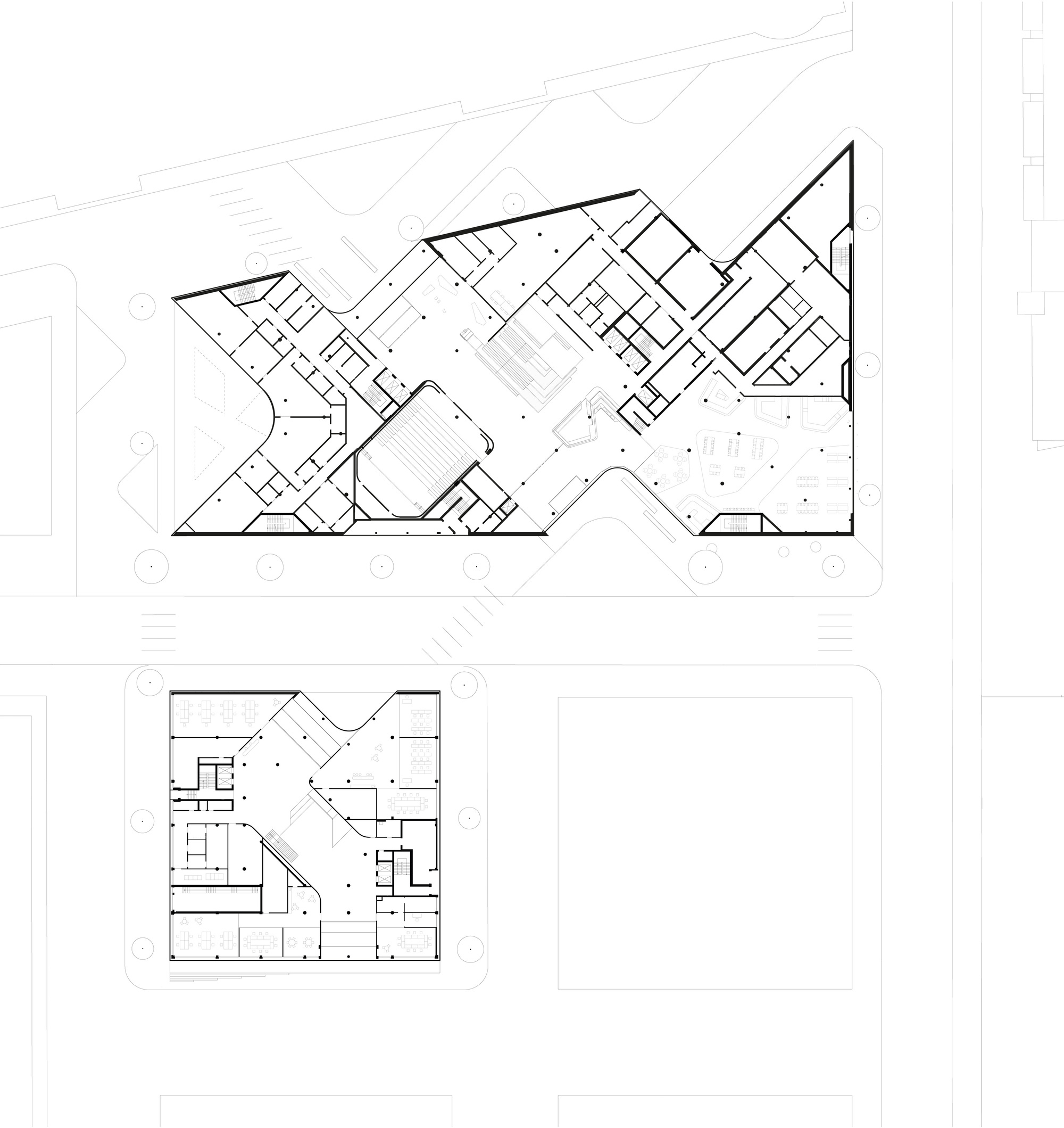 6_zalando_floorplan_level0.jpg