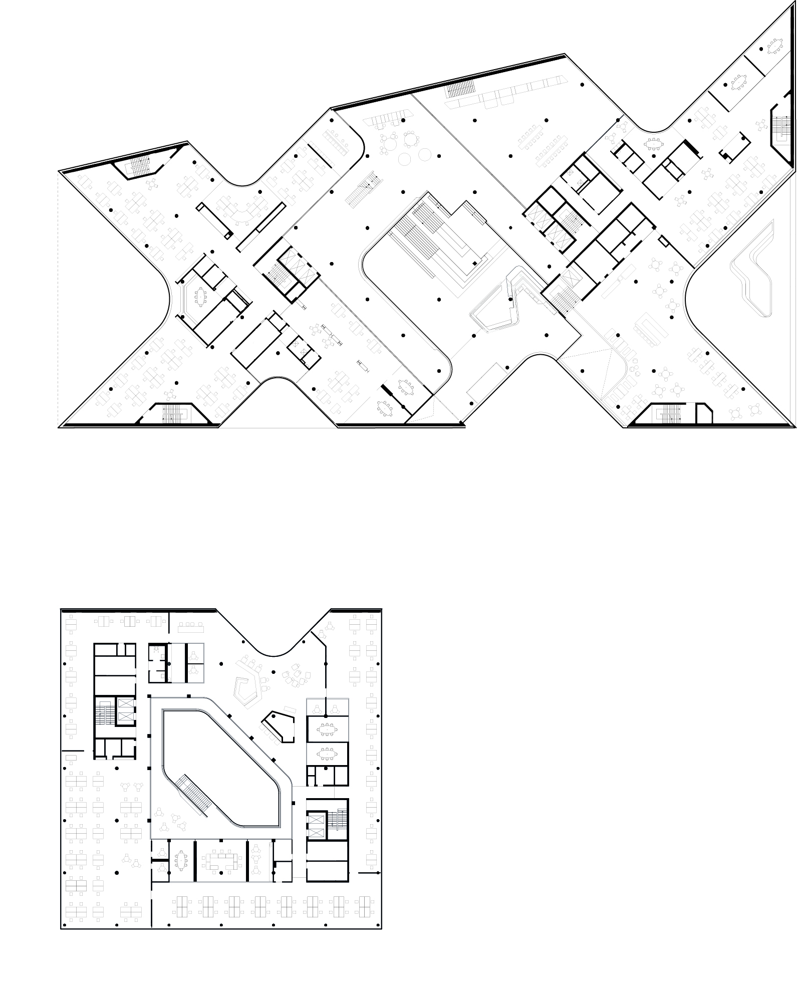 52_zalando_floorplan_level1.jpg