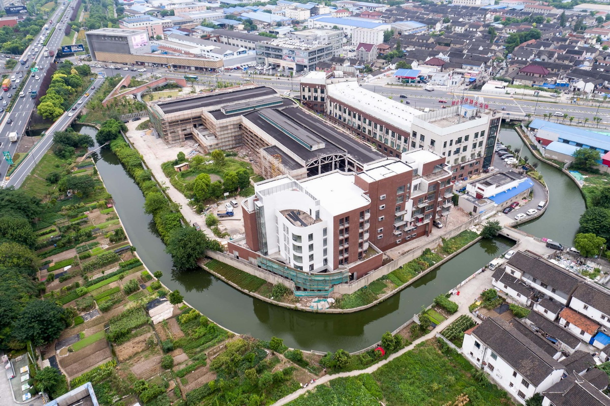 b1 申窑艺术中心鸟瞰_Bird_Eye_View_of_Shenyao_Art_Center.jpg