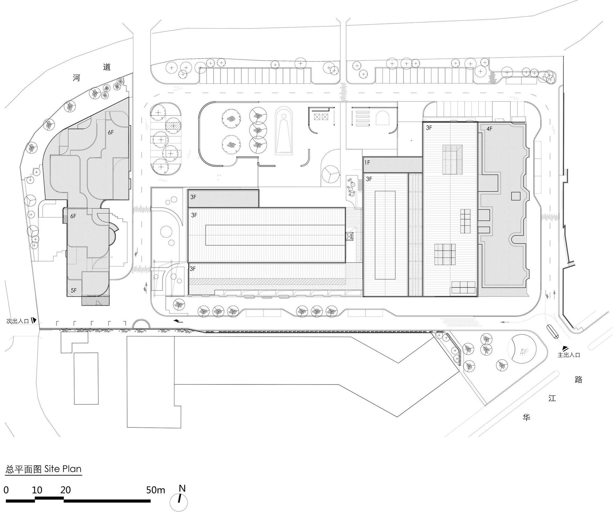 41_088_SYCH_PI_申窑园区总平面图_Site_Plan.jpg