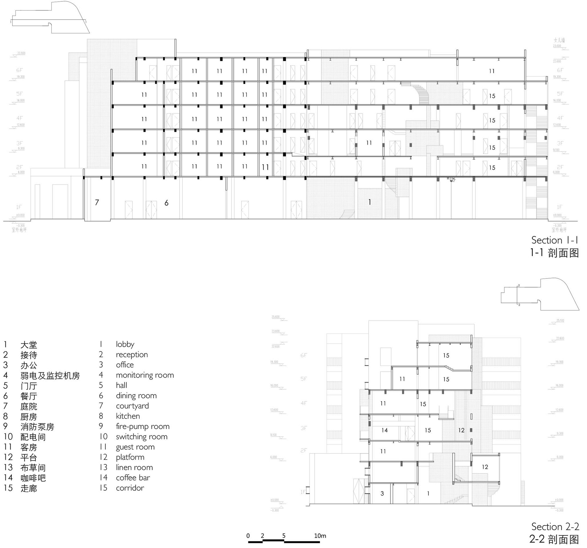 42_section剖面.jpg