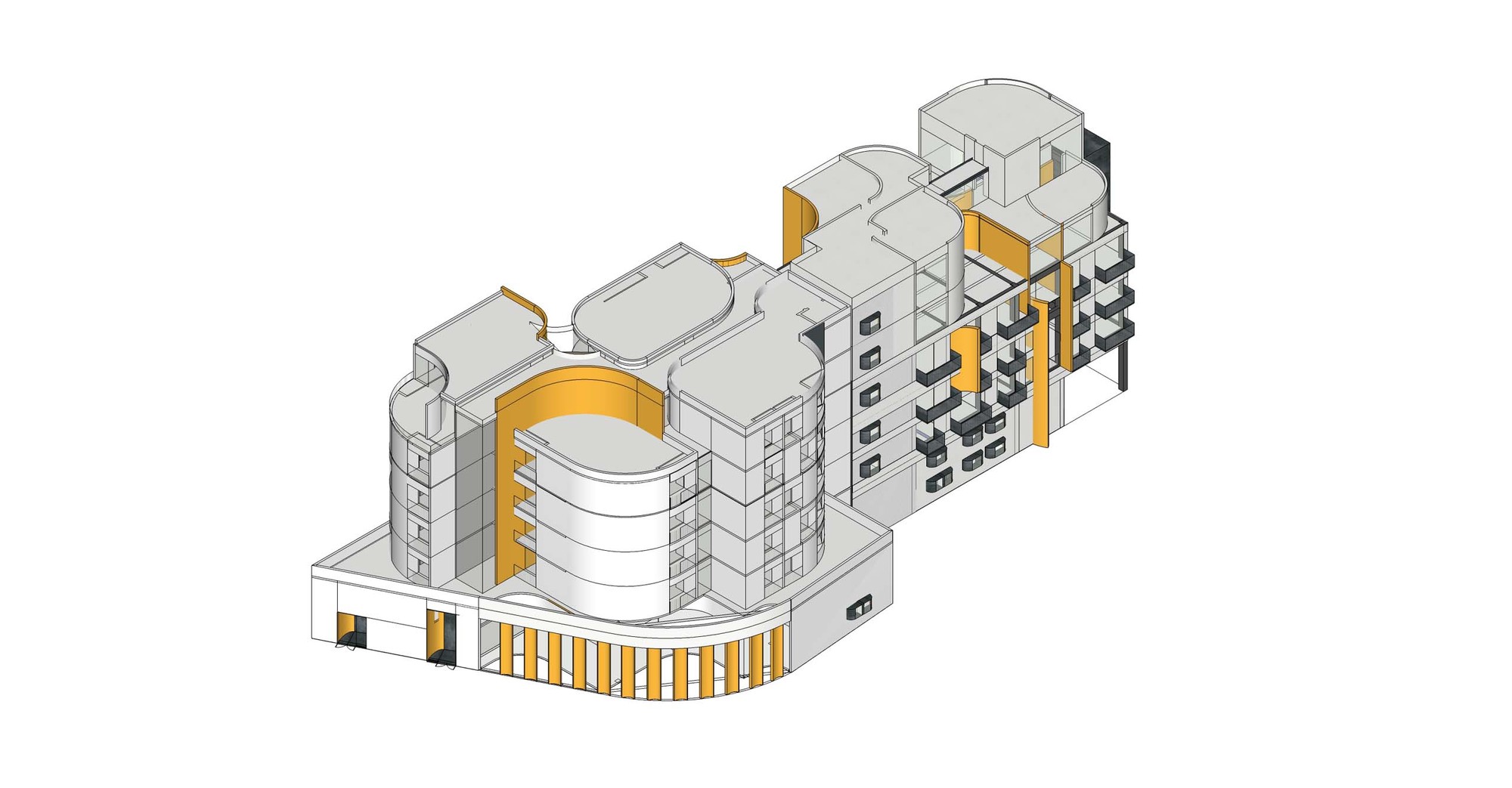 39_Shenyao_Art_Center_PII_Axonometric_酒店轴测-2.jpg