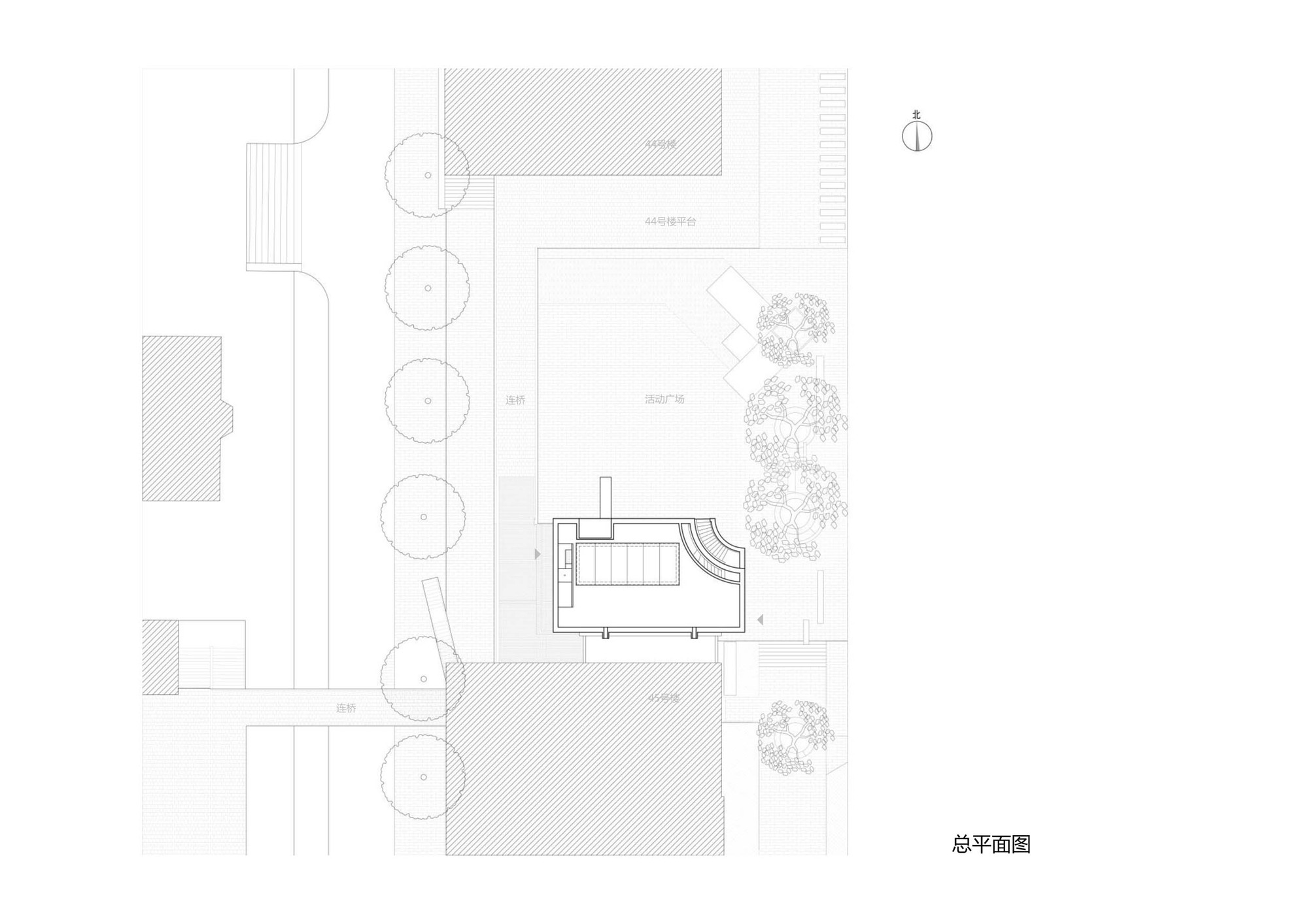 19_南京艺术学院加建展馆-总图.jpg