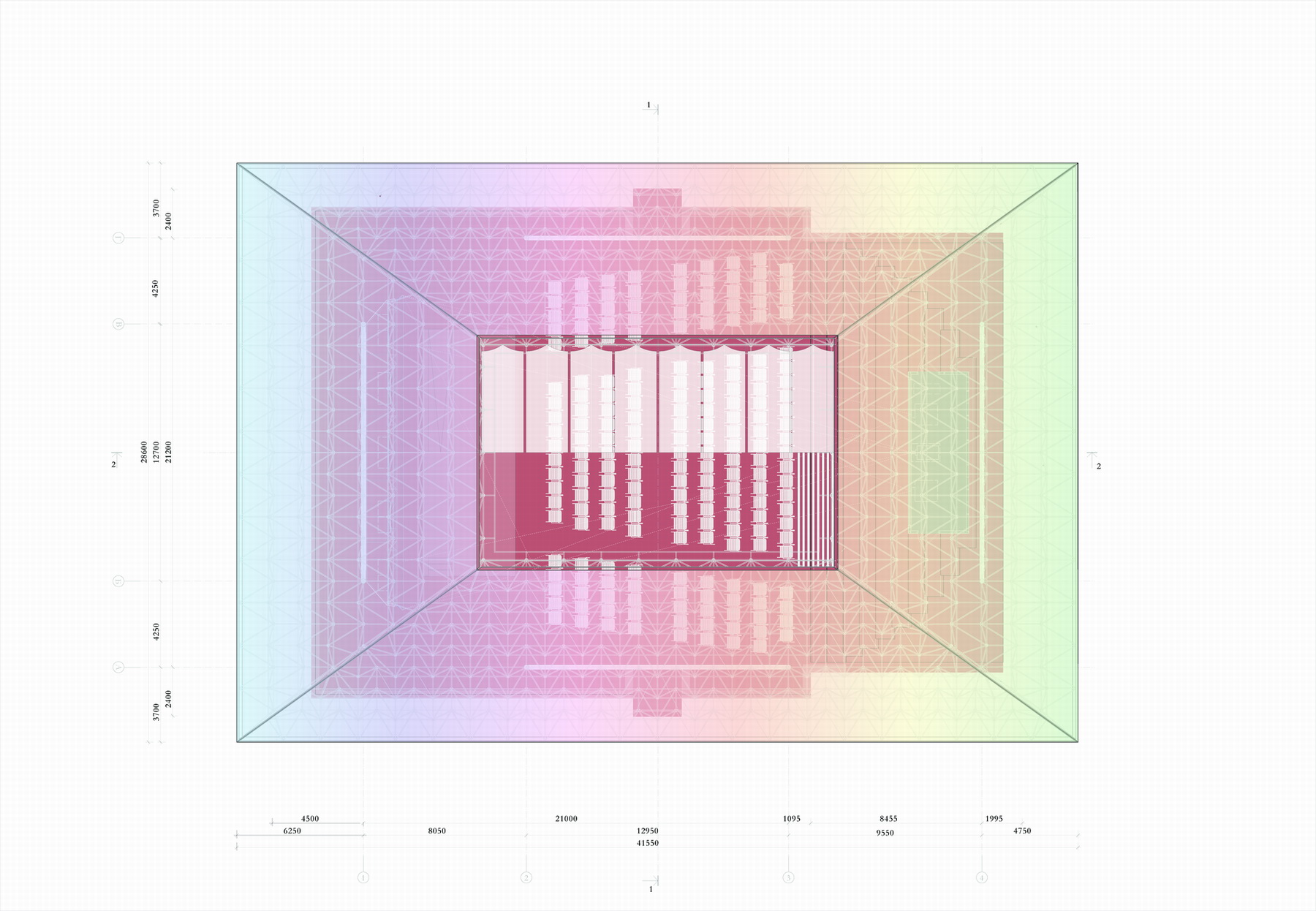 调整大小 11_SYNDICATE_Plan_2.jpg