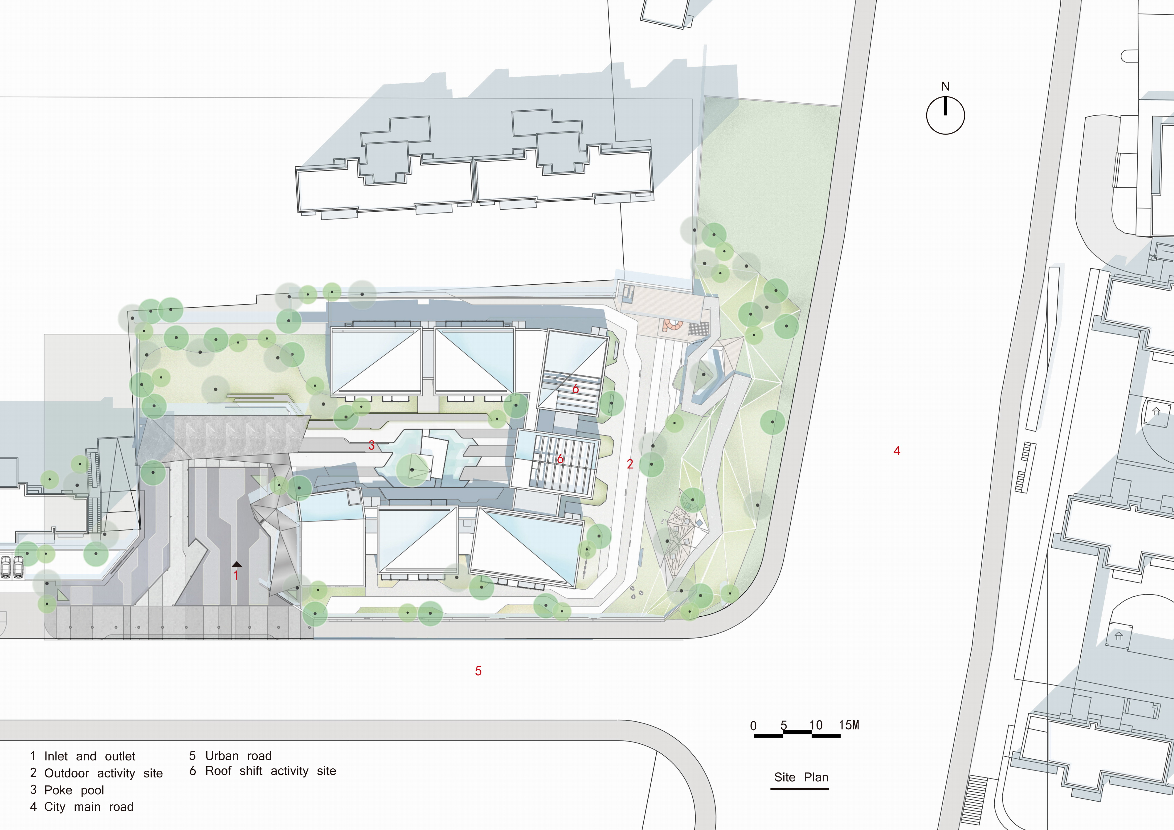 b1 Site Plan （EN）.jpg