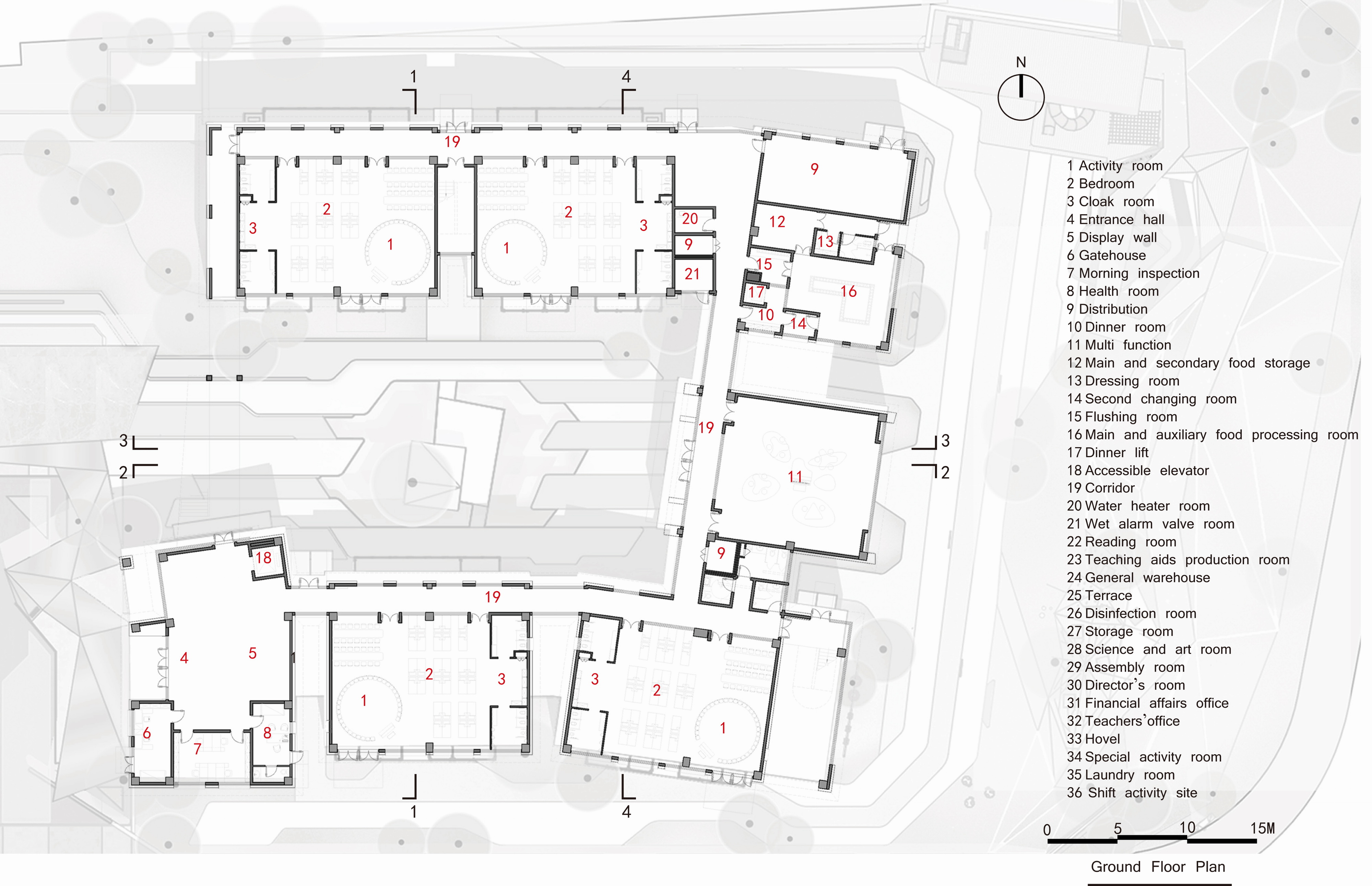 调整大小 Ground floor plan （EN）.jpg