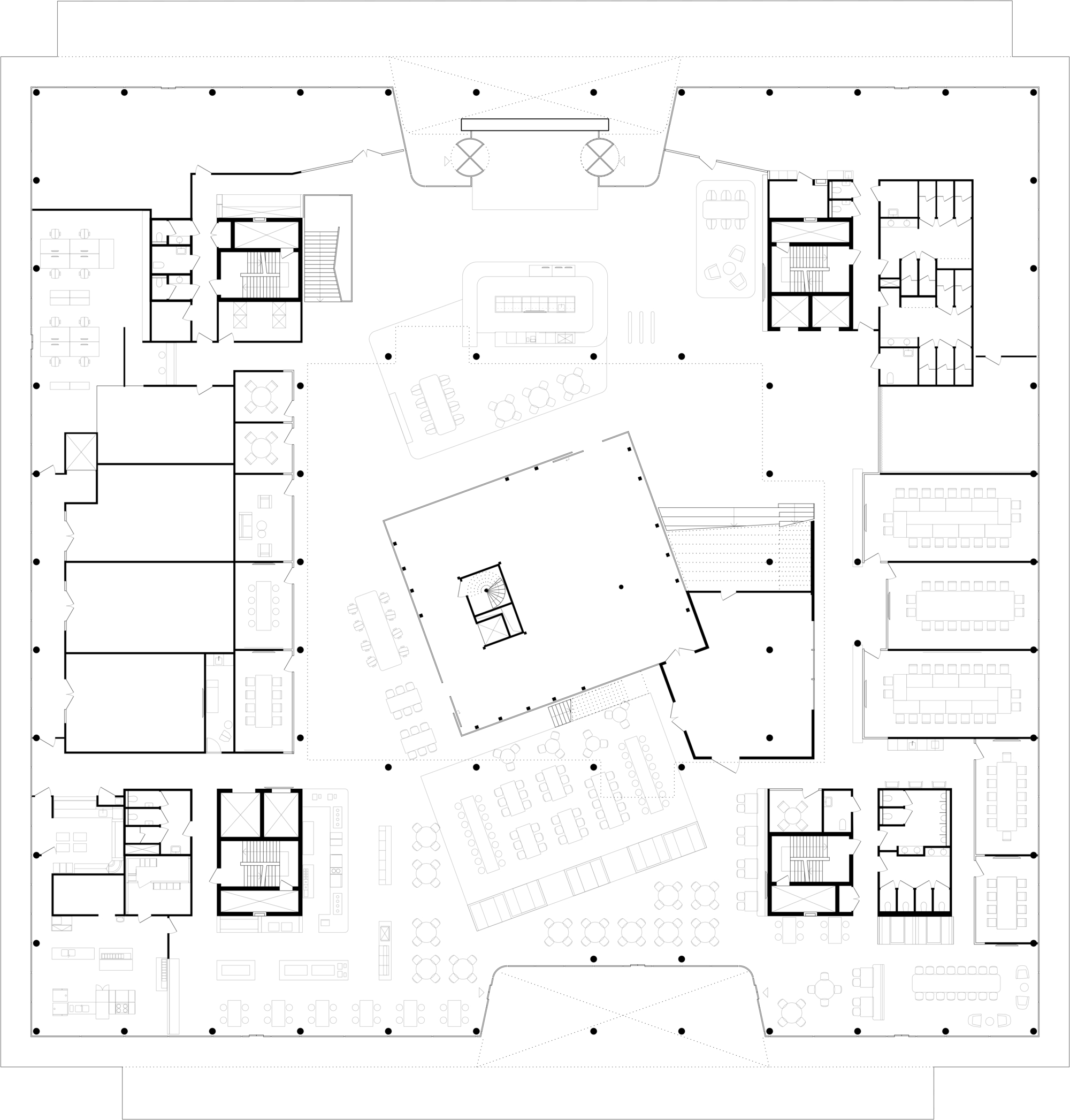 23_Powerhouse_Company_ASICS_Ground_Floor_Plan_Image_by_Powerhouse_Company.jpg