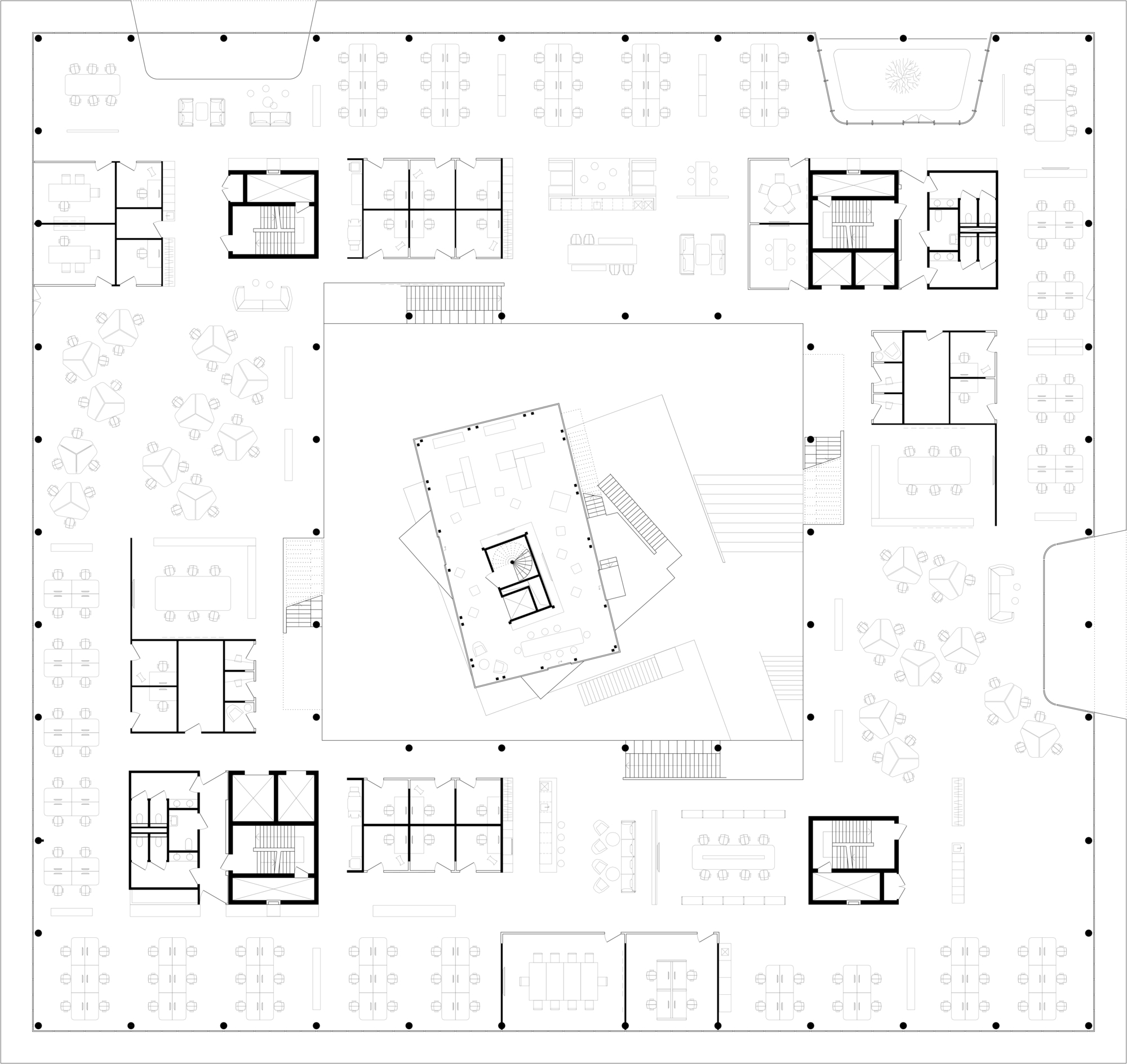 9_Powerhouse_Company_ASICS_First_Floor_Plan_Image_by_Powerhouse_Company.jpg