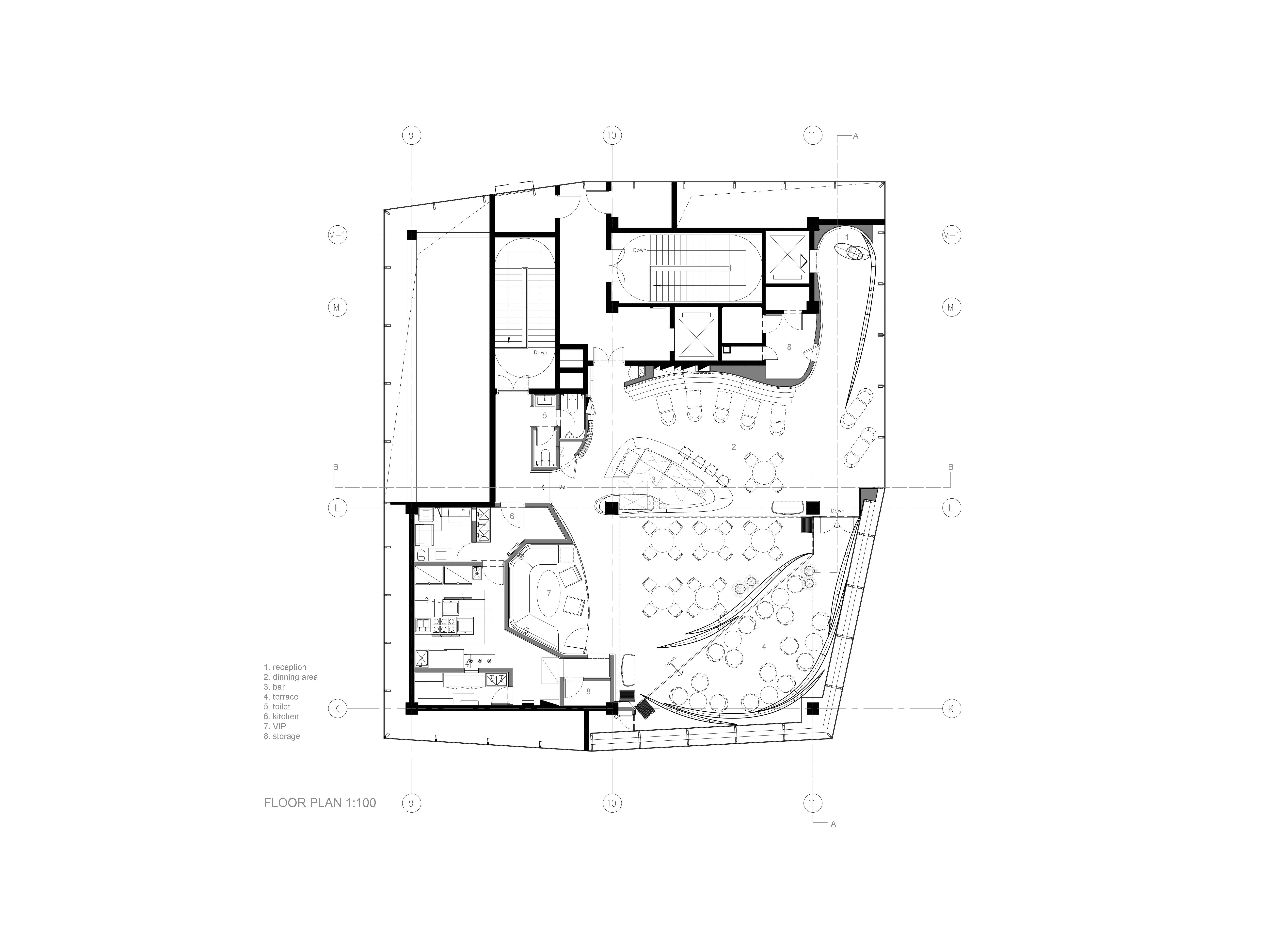 Plan 平面图 1-100.jpg