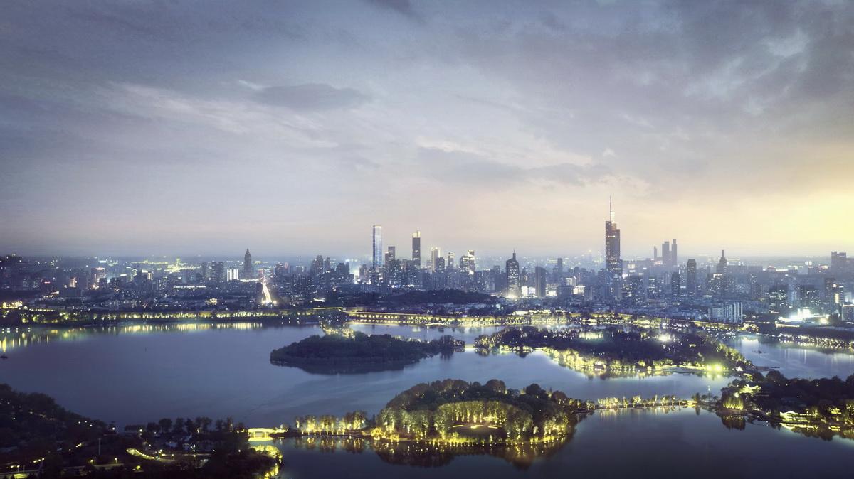 b1_远景鸟瞰.jpg