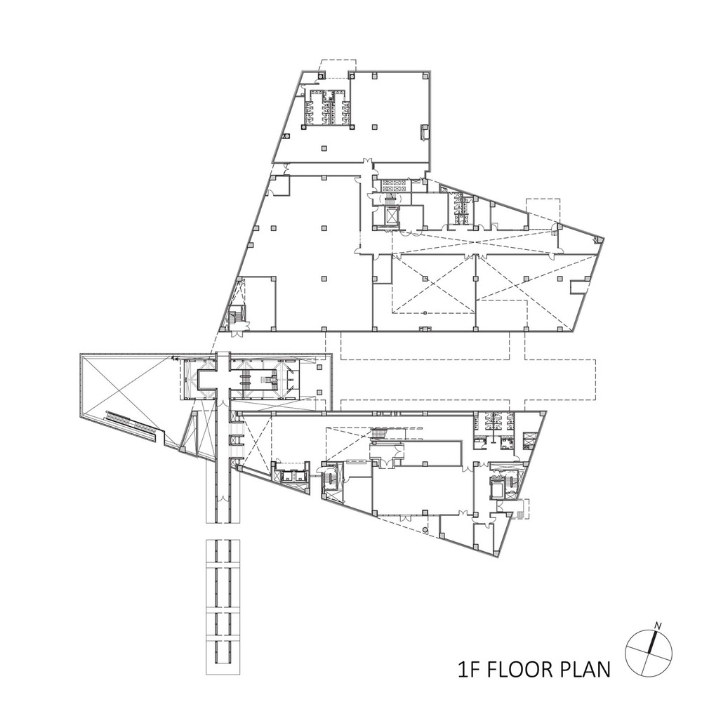 Museum_of_Prehistory-Plan-1F.jpg