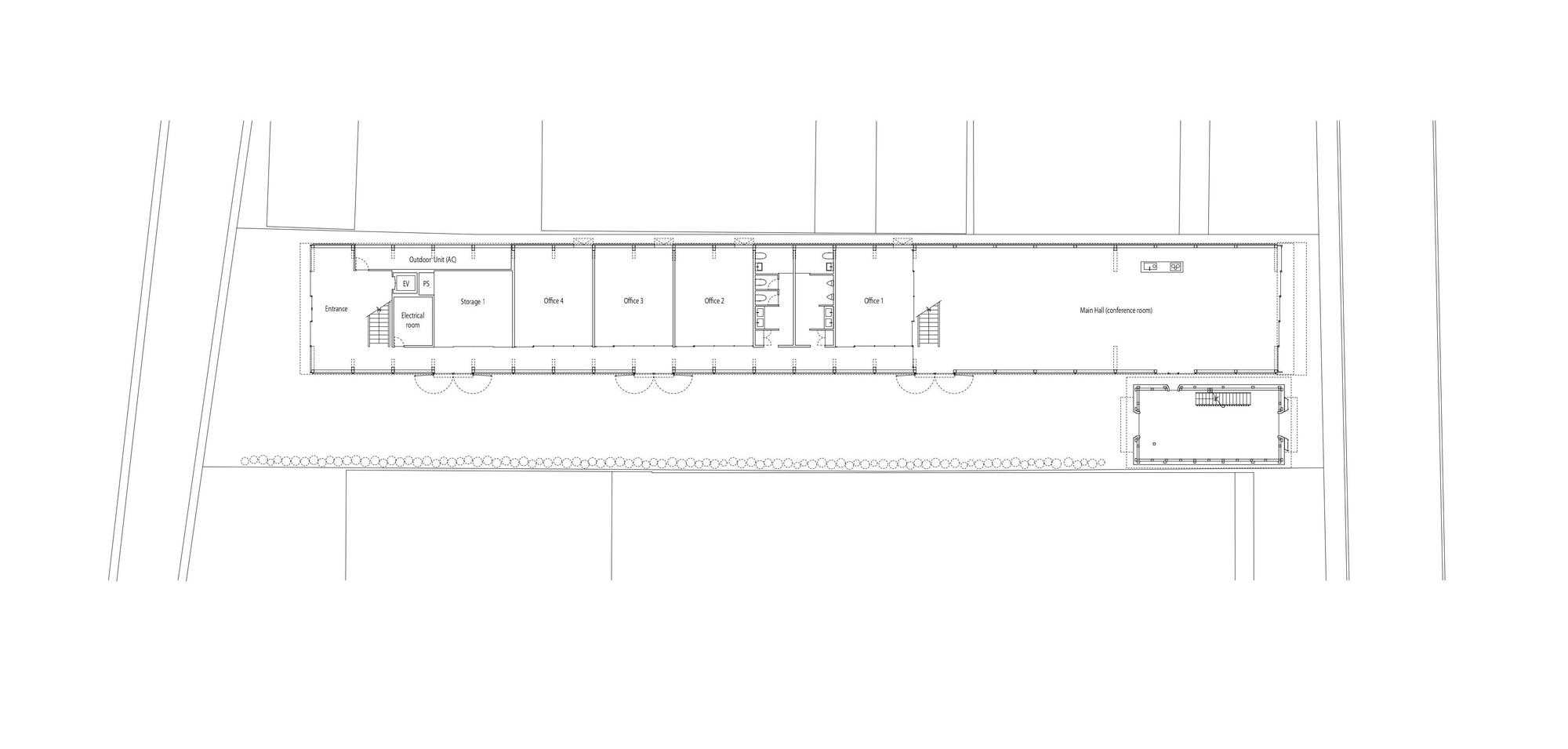 8_Tomioka_Ground_Floor_Plan_Scale_1_300-images.jpg