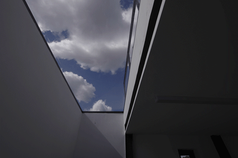 云景--.陈培新-View-of-Cloud-.gif