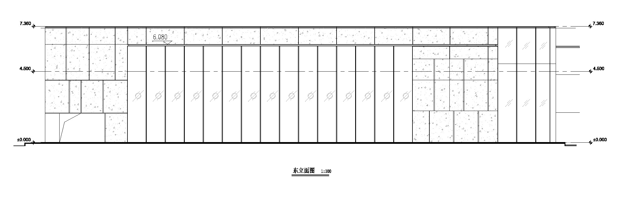 东立面图.jpg