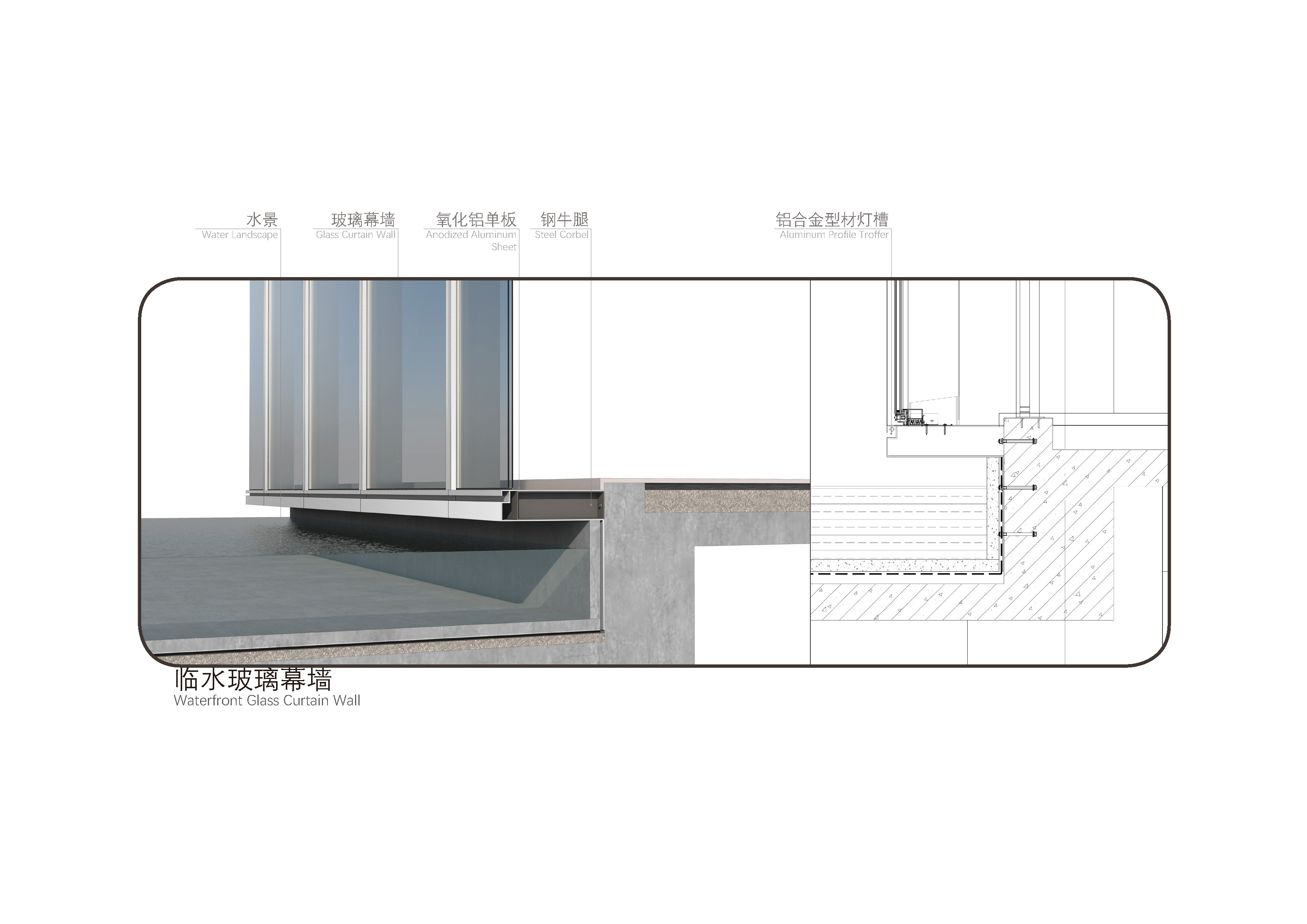 30.庭院景观水面构造解析.jpg