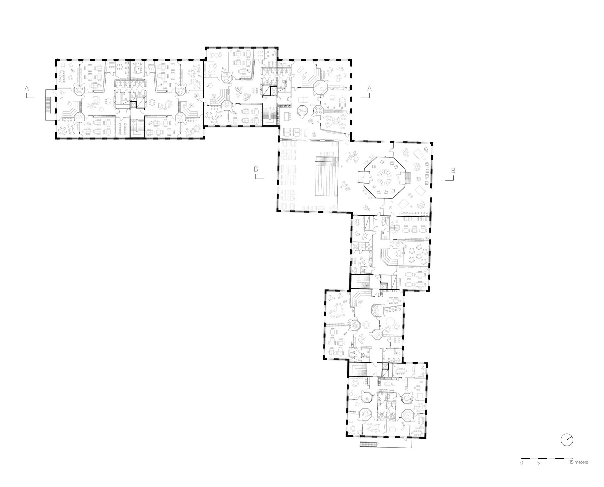 36_Level01_1_500_A3_Tiundaskolan_School.jpg