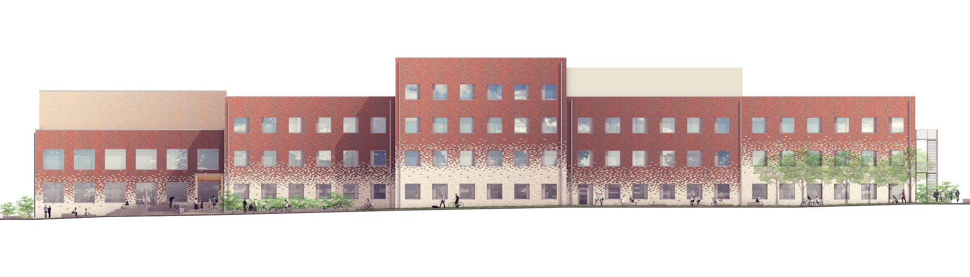 7_Elevation_North_Coloured_Tiundaskolan_School.jpg